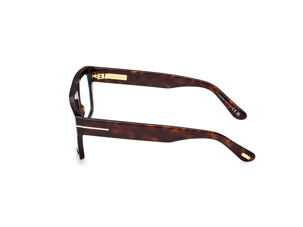 Tom Ford Optical frame FT6084-B-052