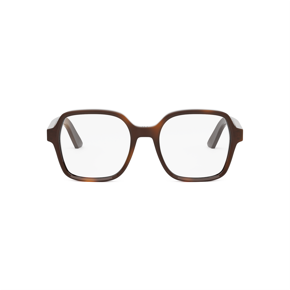 Dior Optical frame CD50122I-053