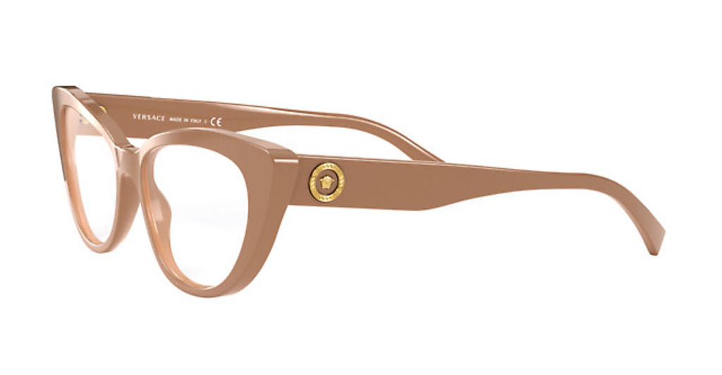 Versace Okulary korekcyjne VE3286-5331