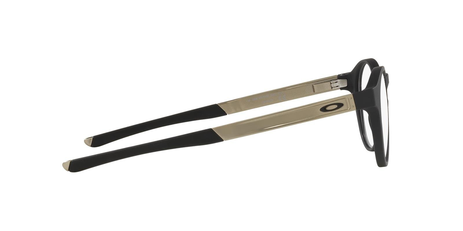 Oakley Optical frame SADDLE OX8165-04