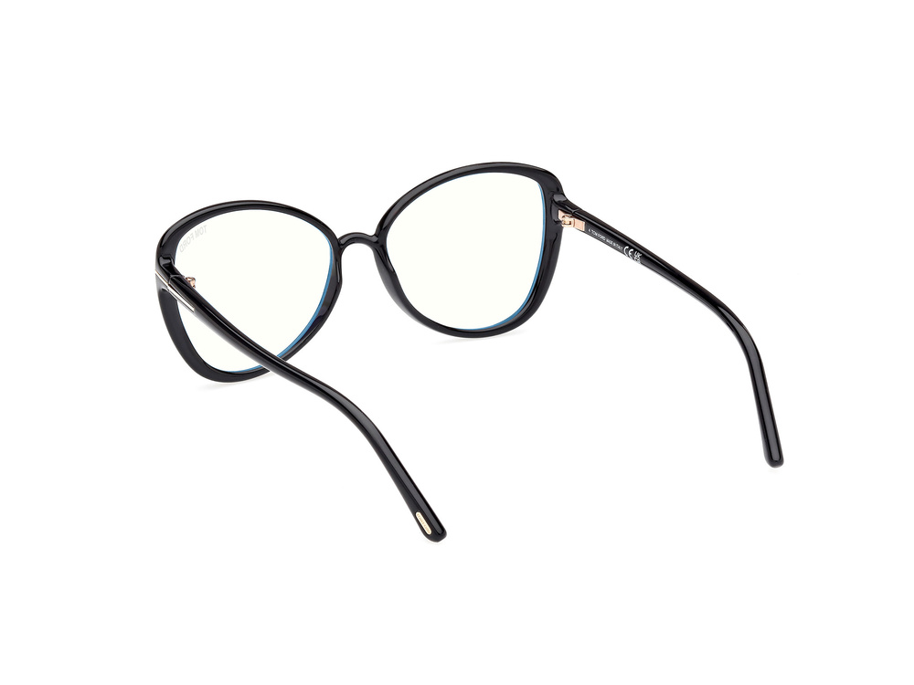 Tom Ford Optical frame FT5907-B-001