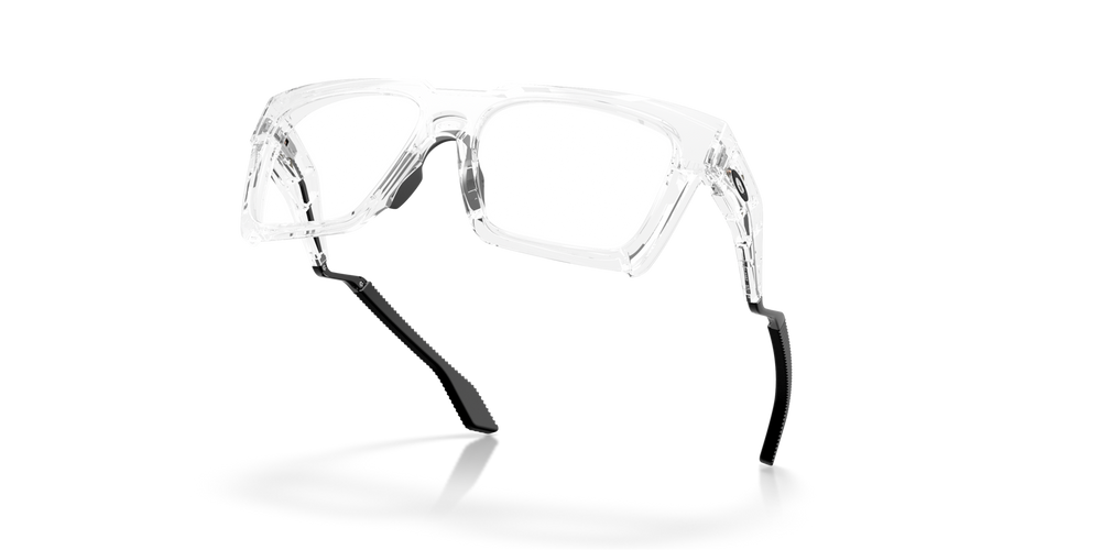 Oakley Optical frame ENIGMA INK OX8190-03