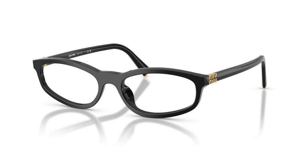 Miu Miu Optical frame MU 01ZV-16K1O1