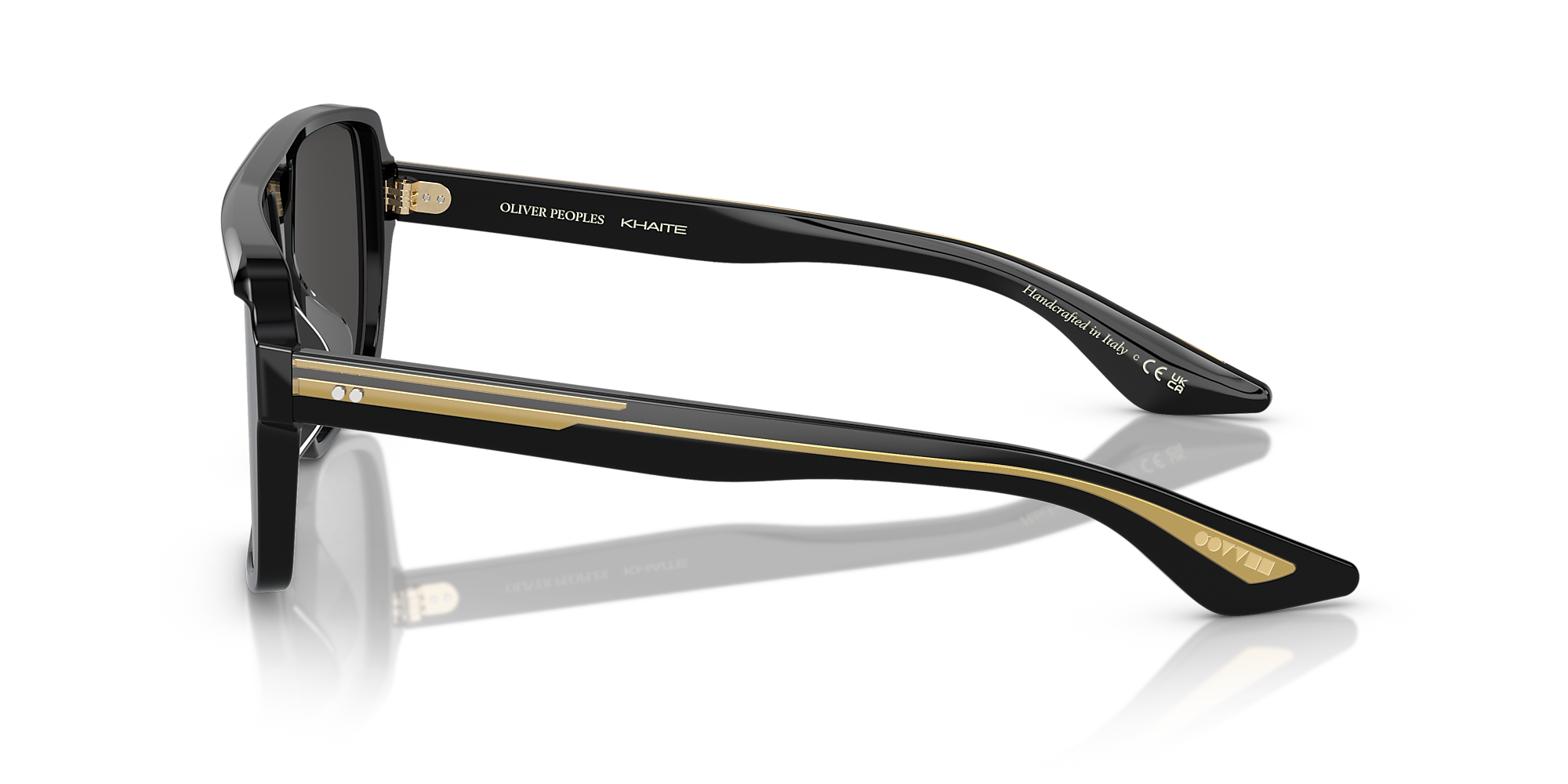 Oliver Peoples Sunglasses 1977C OV5520SU-149287