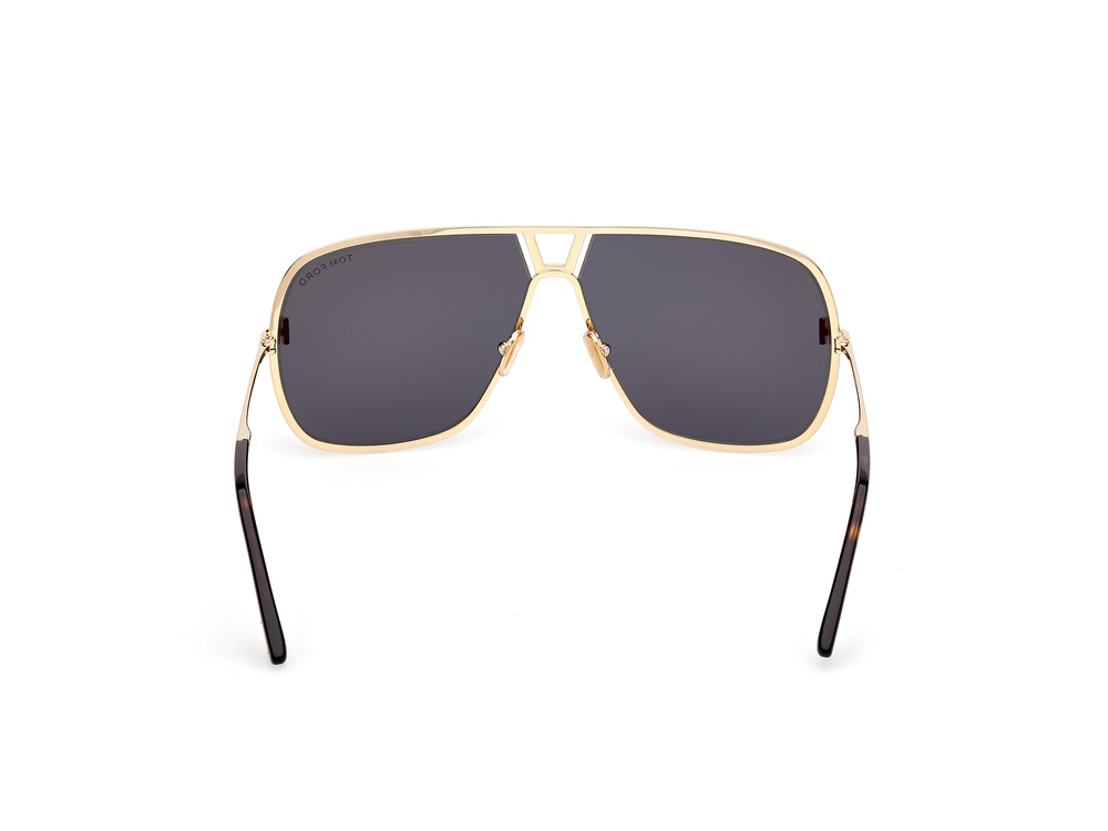 Tom Ford Sunglasses FT1204-30N