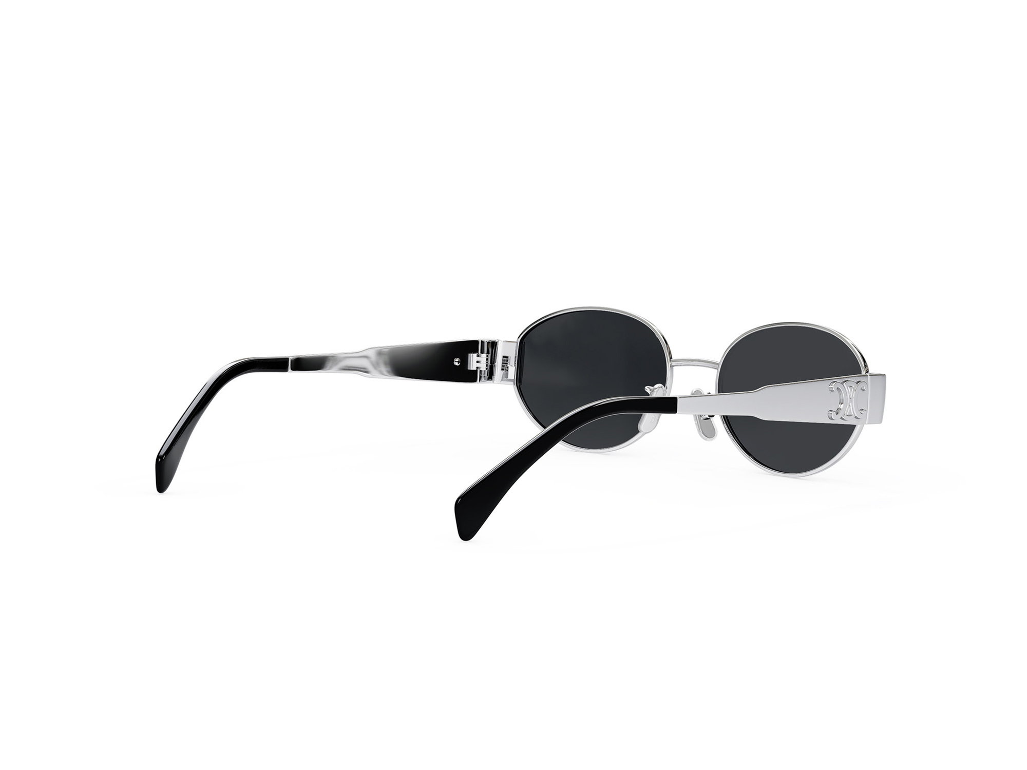 Celine Okulary przeciwsłoneczne CL40235U-16A