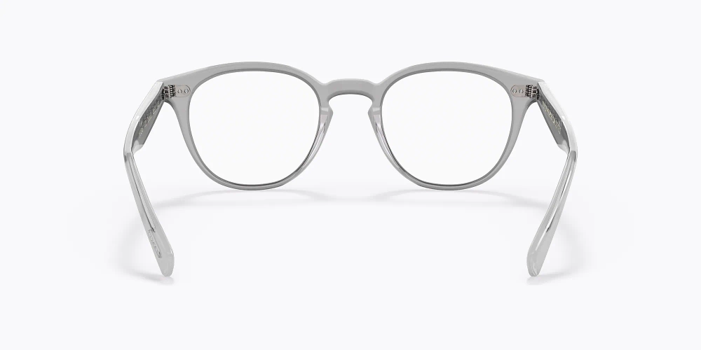 Oliver Peoples Okulary korekcyjne OV5454U-1132