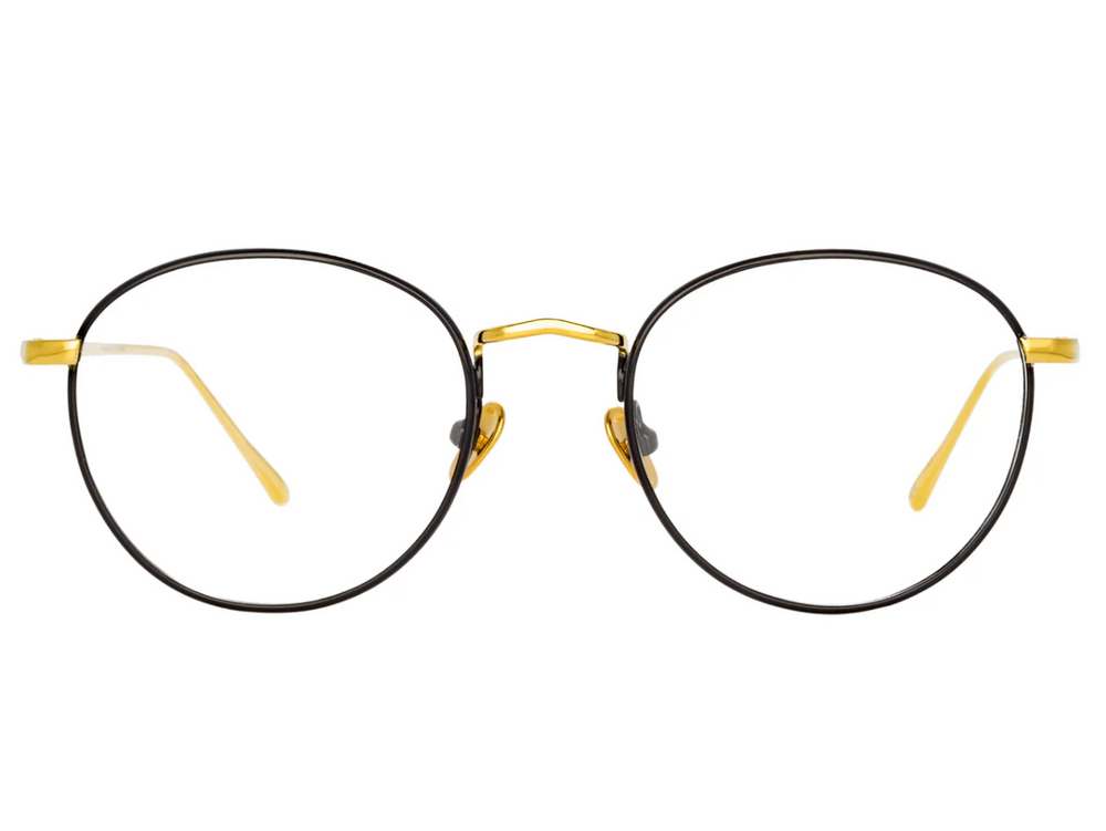 Linda Farrow Optical frame LFL1521C1OPT