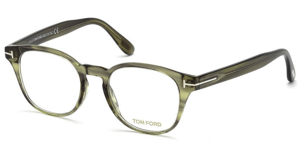 Tom Ford Optical frame FT5400-098