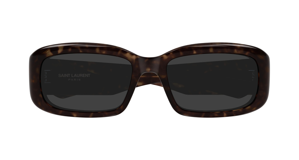 Saint Laurent Okulary Przeciwsłoneczne SL 809-002