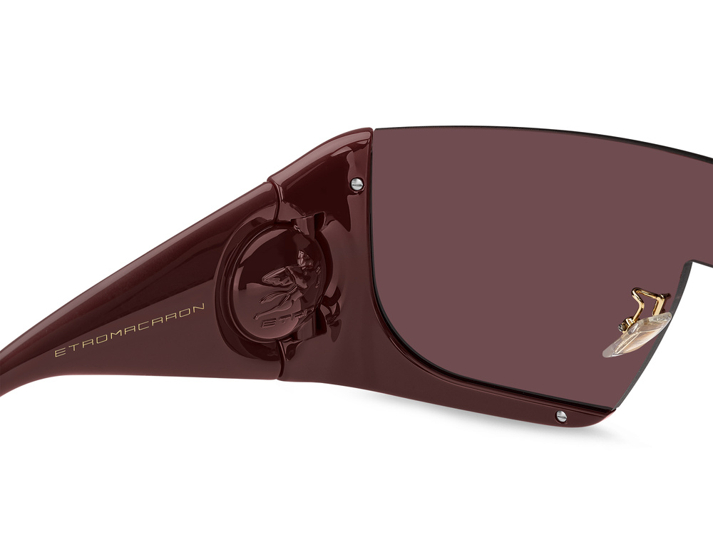 Etro Sunglasses ETROMACARON-LHF/U1 (207264)