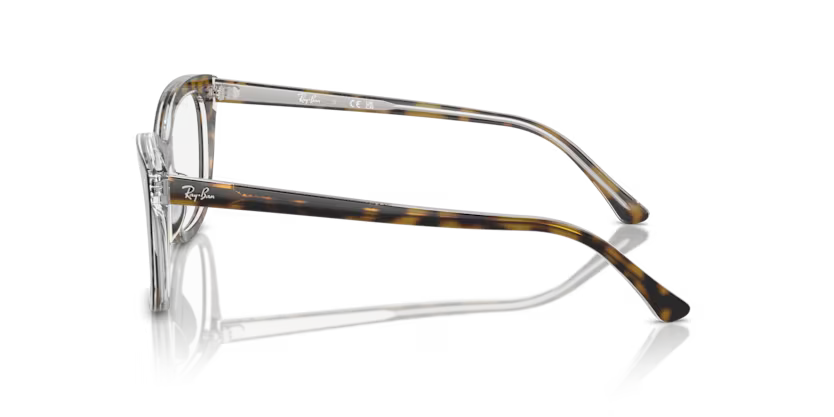 Ray-Ban Optical frame RX5433-5082