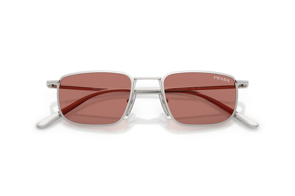 Prada Sunglasses PR D52S-1BC80W