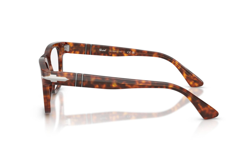 Persol Okulary korekcyjne Cecil PO3389V-24