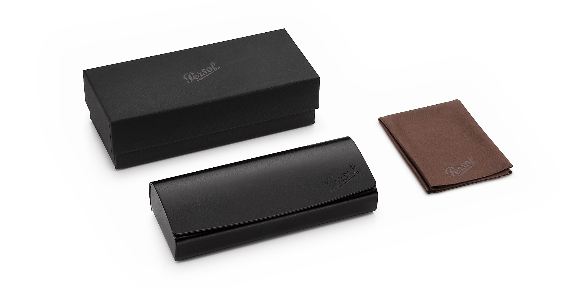 Persol Okulary korekcyjne PO1008V-515