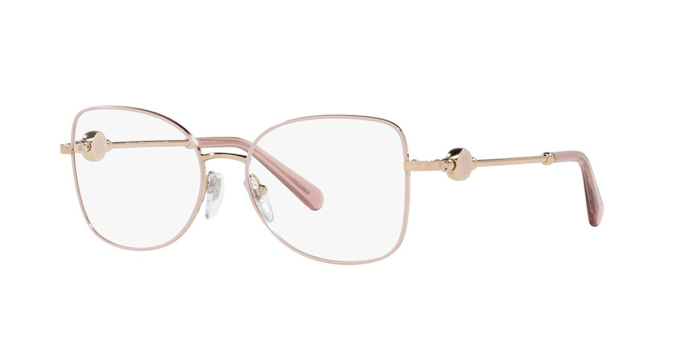 Bvlgari Okulary korekcyjne BV2227-2062