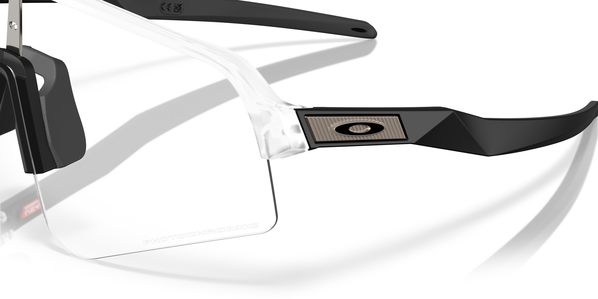 Oakley Sunglasses SUTRO LITE SWEEP OO9465-39