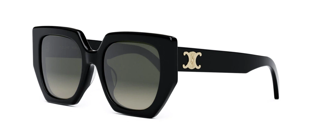 Celine Sunglasses CL40239F-501F