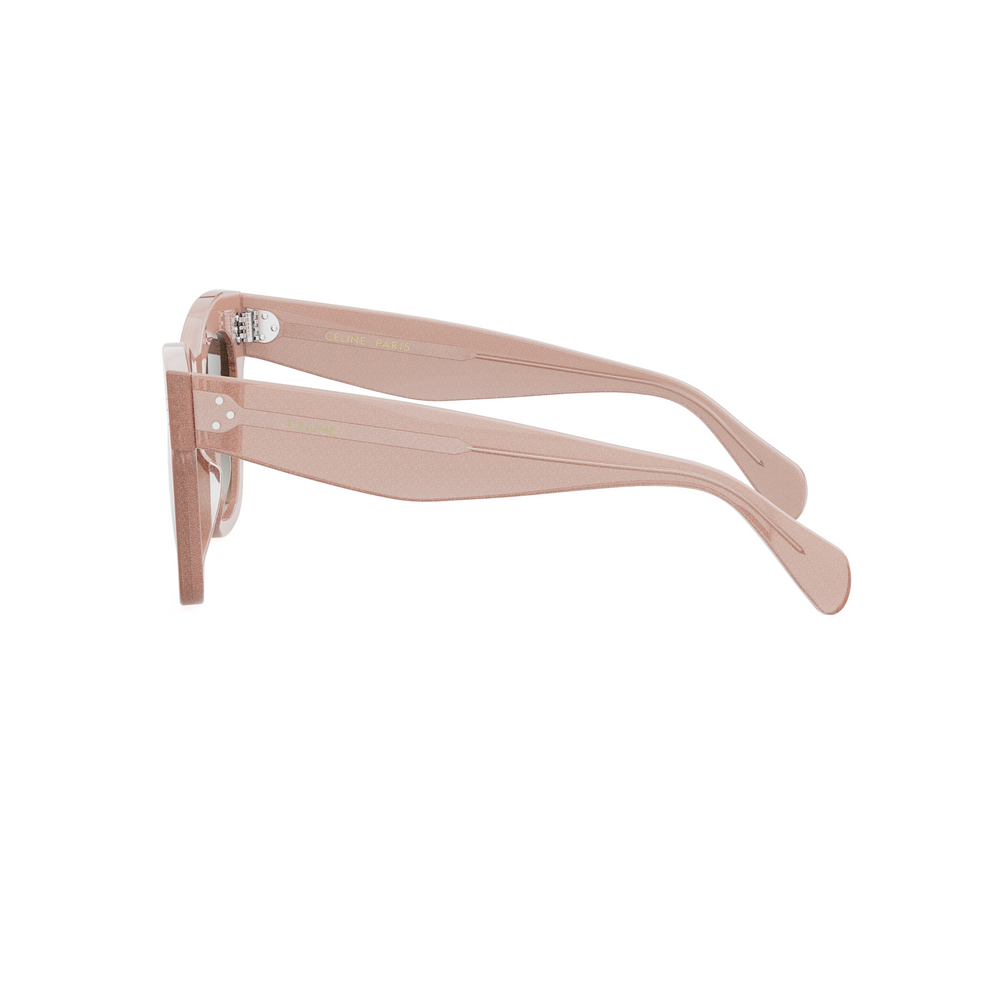 Celine Okulary przeciwsłoneczne  CL4004IN-74F