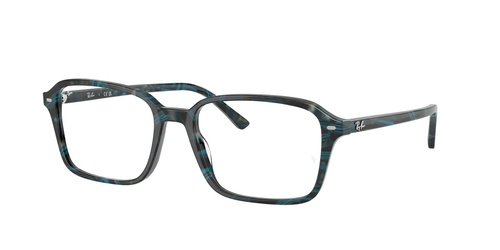 Ray-Ban Optical frame RAIMOND RX5431-8394