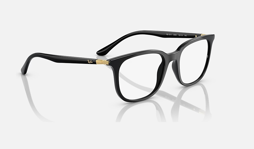 Ray-Ban Optical frame RX7211-2000