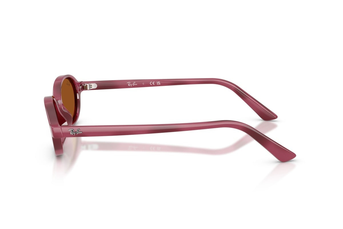 Ray-Ban Okulary przeciwsłoneczne RB4472-685773