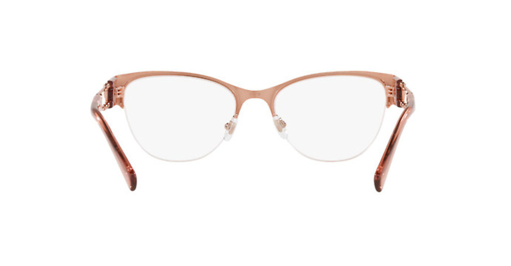Versace Okulary korekcyjne VE1278-1475