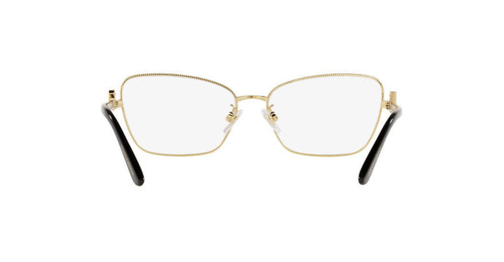 Dolce & Gabbana Optical frame DG1338-2