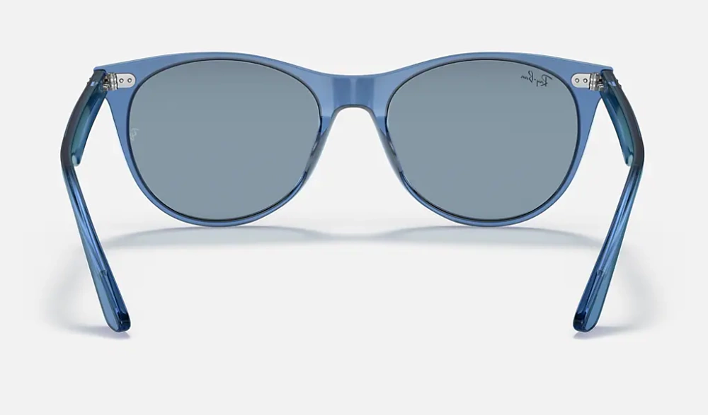 Ray-Ban Sunglasses Wayfarer Ii RB2185-658756