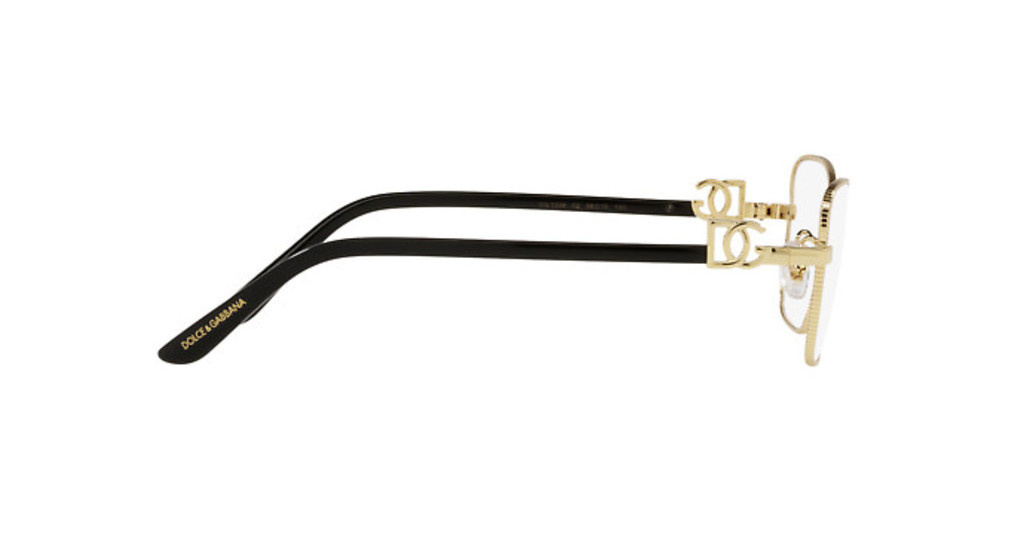 Dolce & Gabbana Optical frame DG1338-2