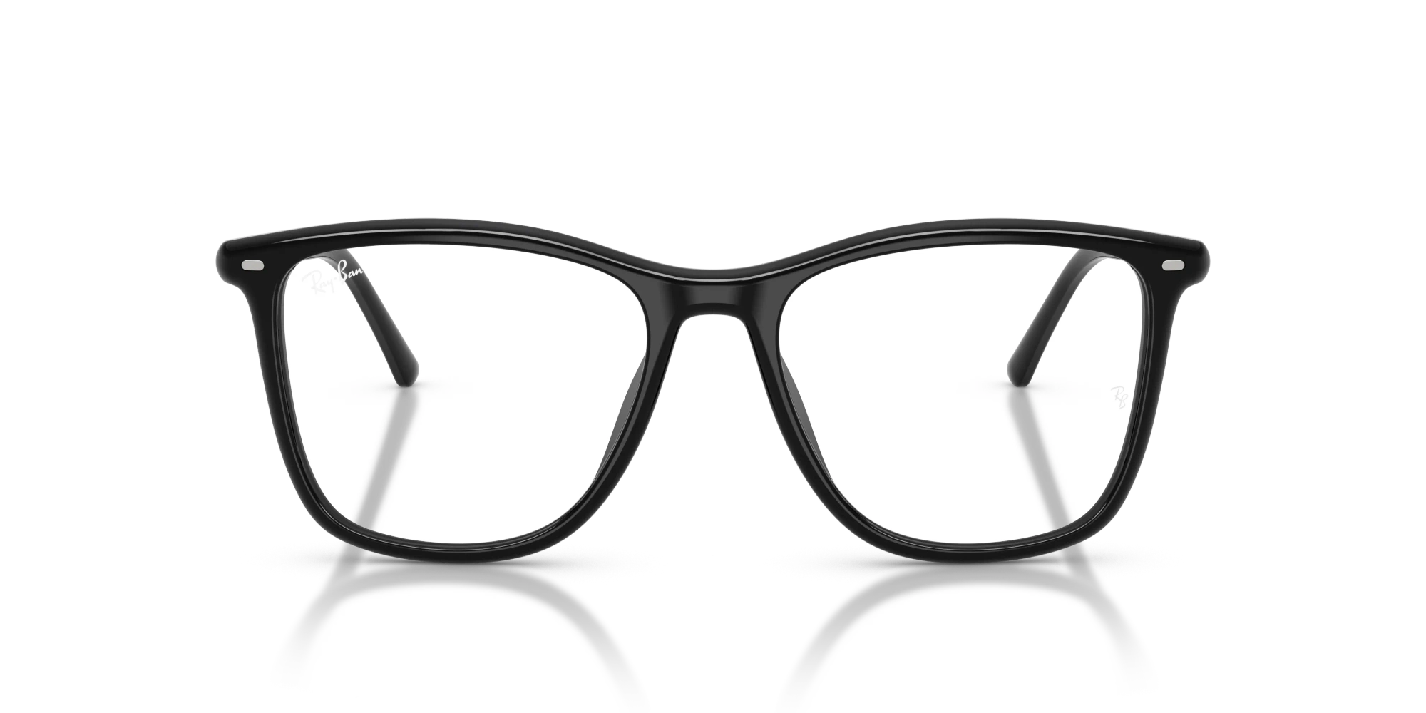 Ray-Ban Optical frame RX5455-2000