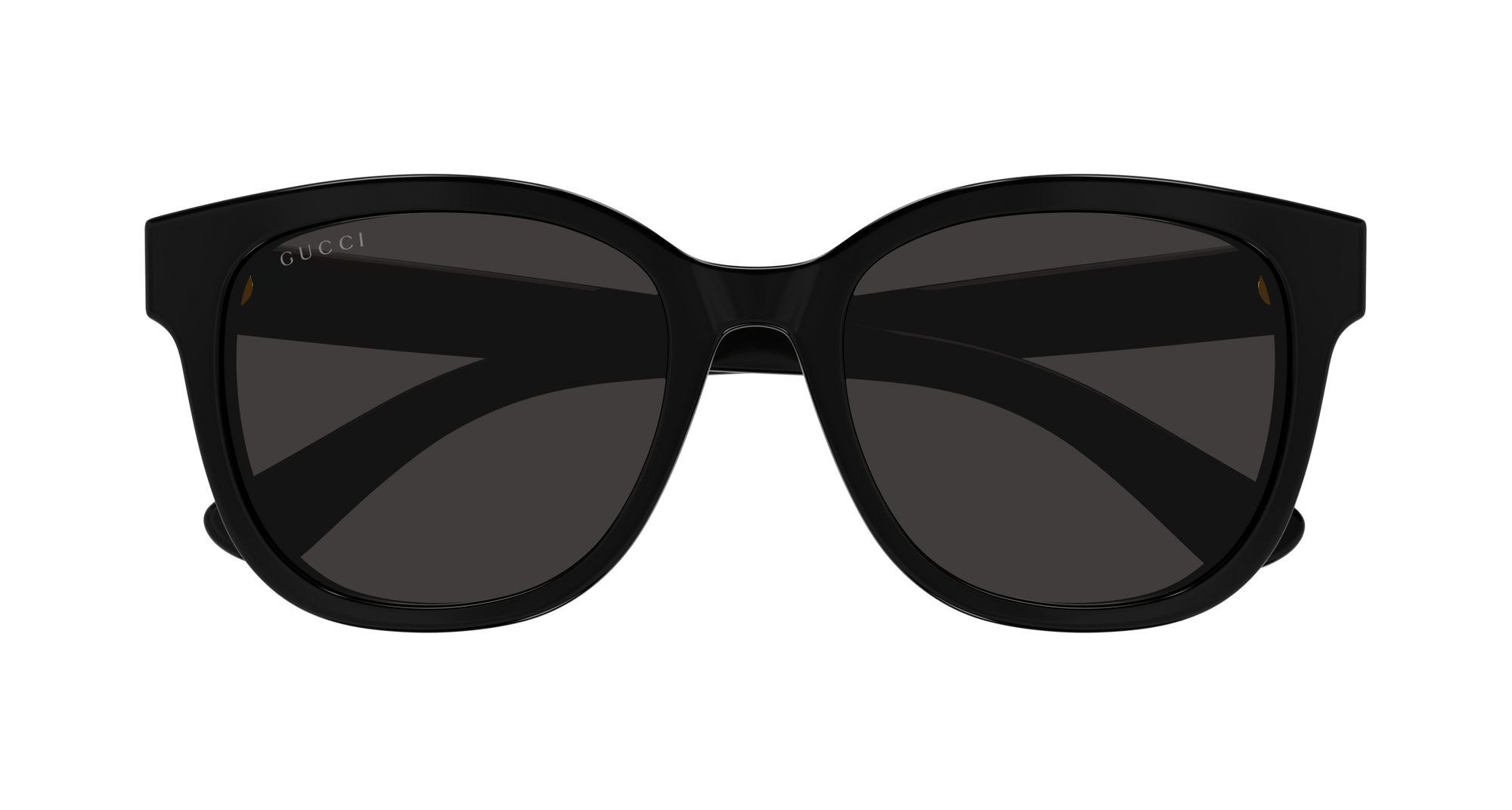 Gucci Okulary Przeciwsłoneczne GG1797SK-001