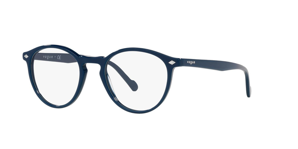 Vogue Okulary korekcyjne VO5367-2484