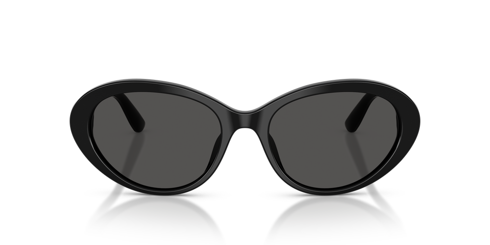 DOLCE & GABBANA Okulary przeciwsłoneczne DG4570-501/87