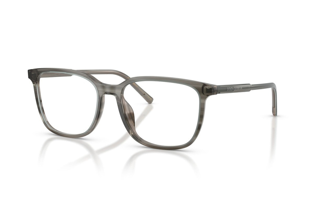 Dolce & Gabbana Optical frame DG3445-3479