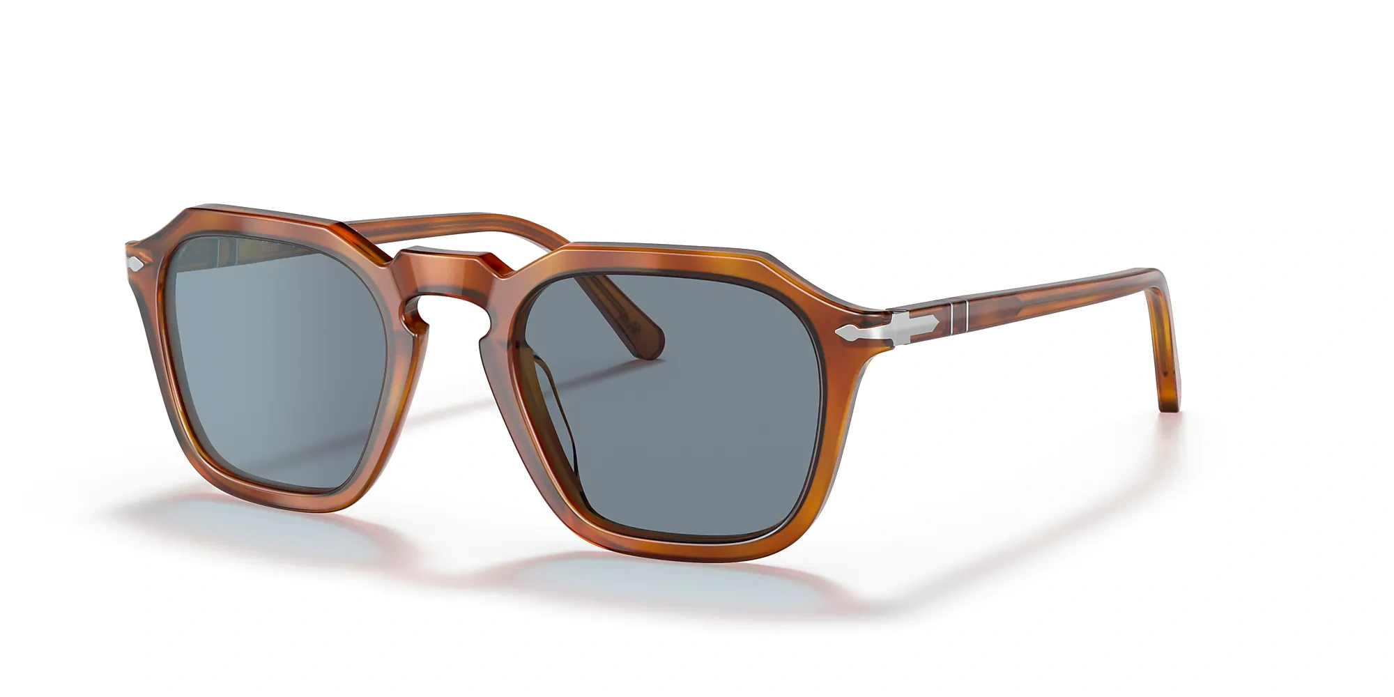 Persol Sunglasses PO3292S-96/56