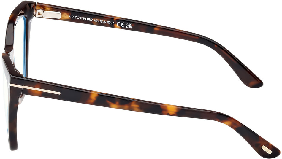 Tom Ford Optical frame FT5971-B-052