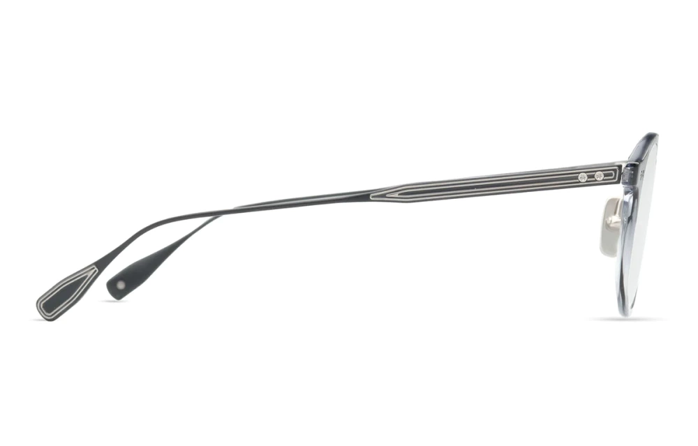 Dita Okulary korekcyjne ASH DTX148-A-04