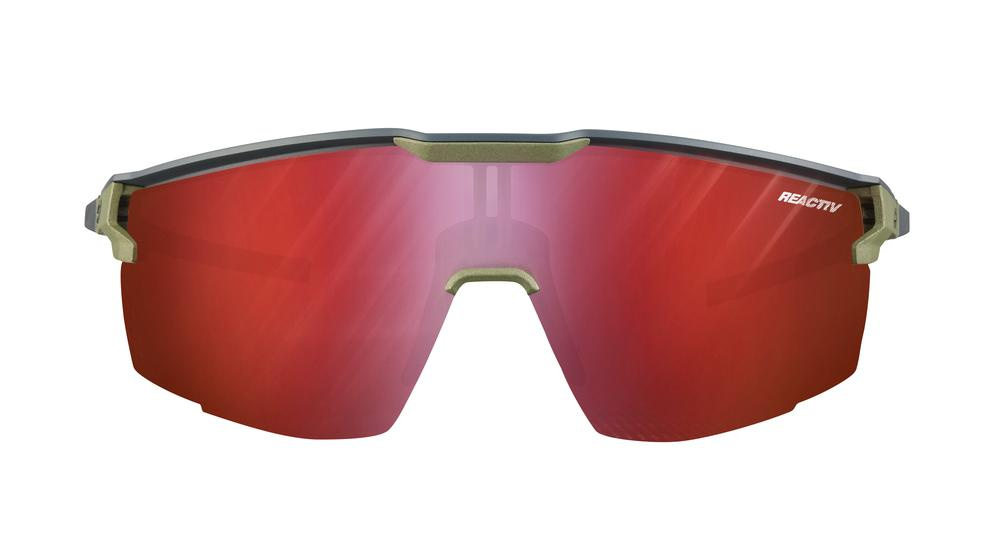Julbo sunglasses ULTIMATE / REACTIV J5464145