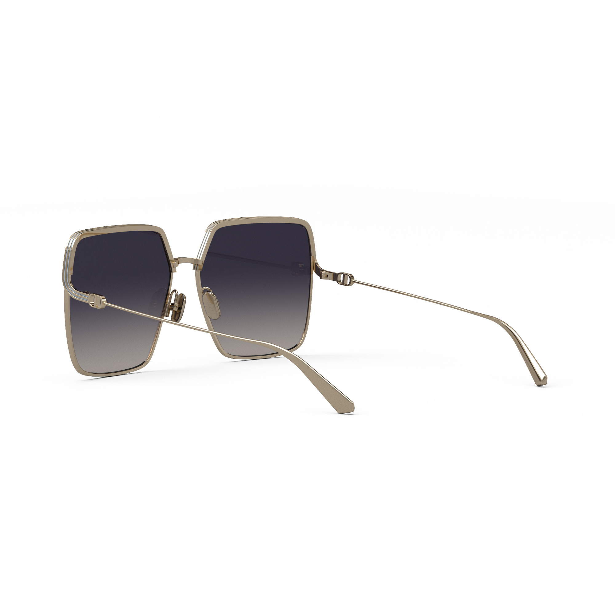 Dior Okulary przeciwsłoneczne EVERDIOR S1U B0GL