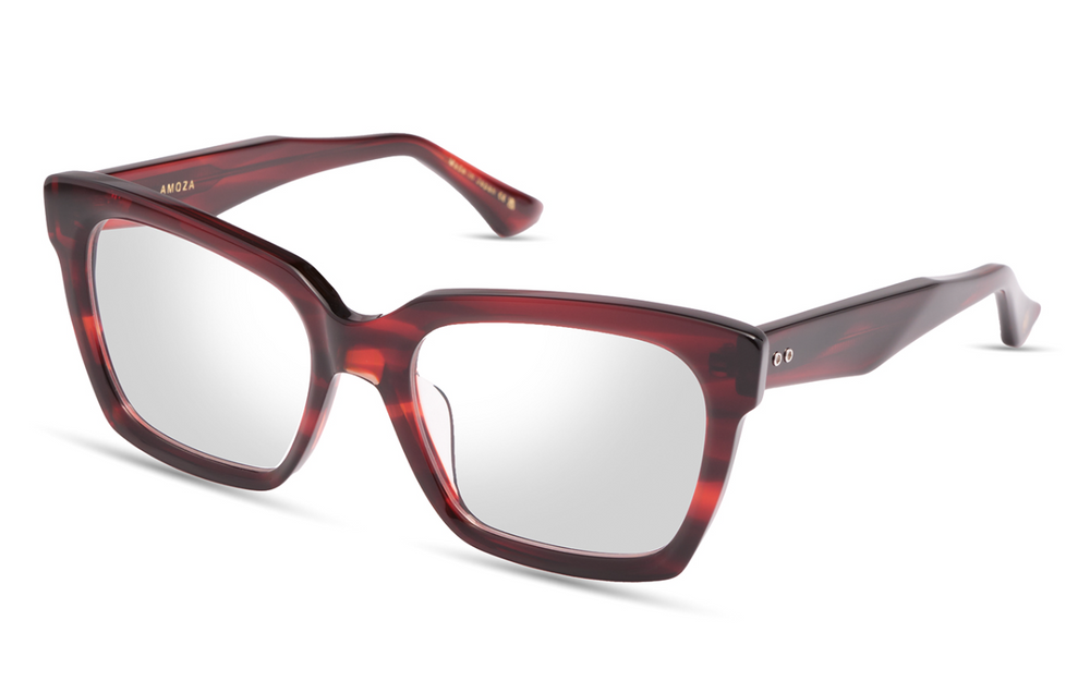 Dita Optical DTX734-A-03