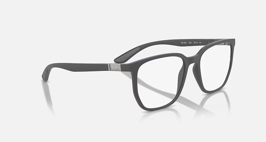 Ray-Ban Optical frame RX7235-5521