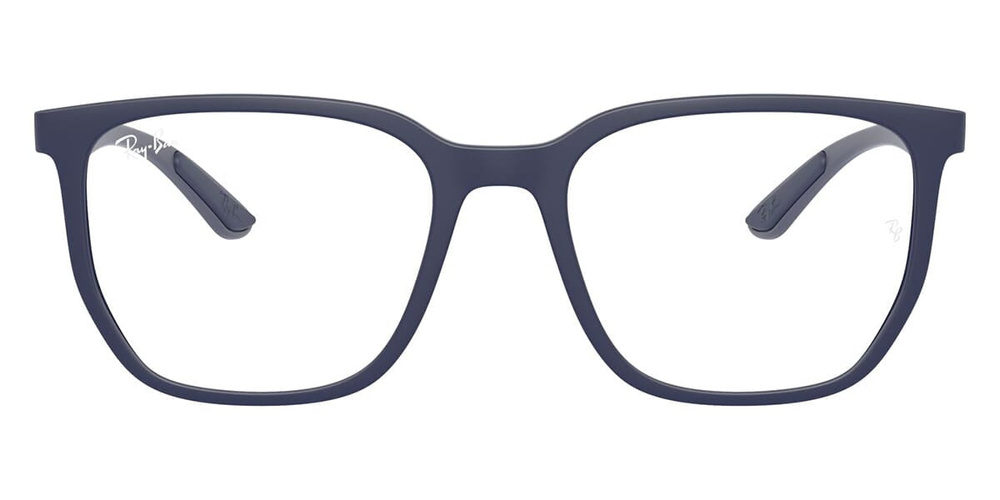 Ray-Ban Optical frame RX7235-5207