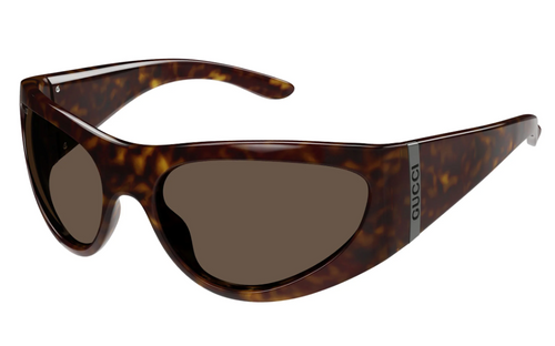 Gucci Sunglasses GG1575S-002