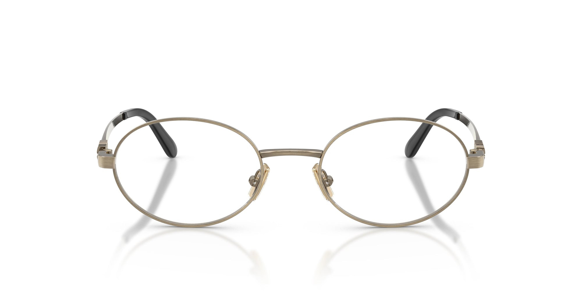 Miu Miu Optical frame MU 50ZV-26C1O1