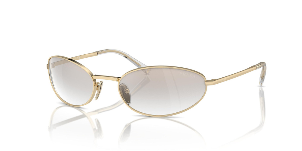 Prada Sunglasses PRA59S-14N7H1