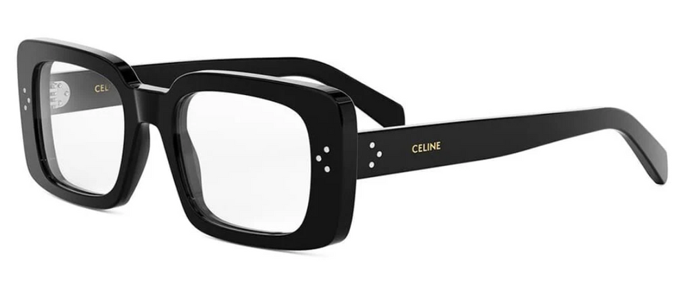 Celine Okulary korekcyjne CL501631-001