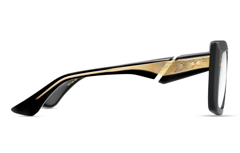 Dita Optical frame LINEUS DTX702-A-02