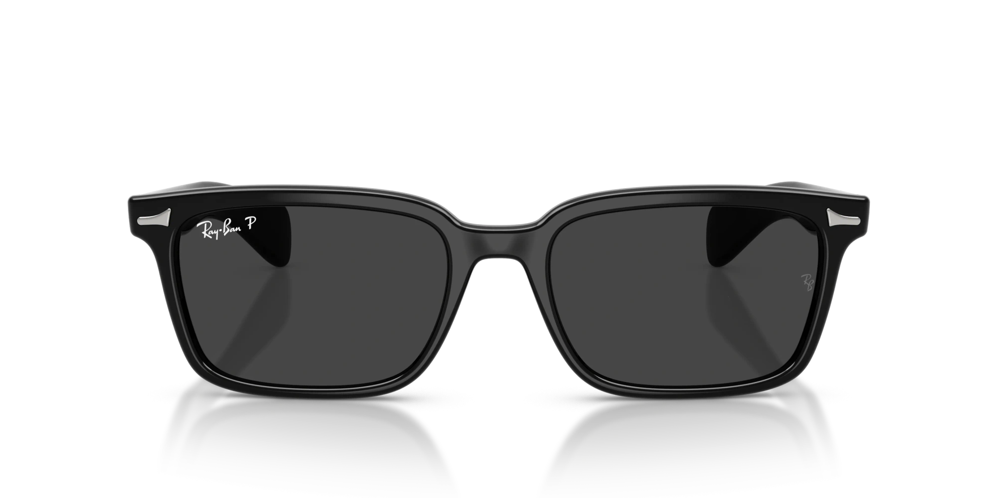 Ray-Ban Sunglasses BRUNEL RB2234-901/48