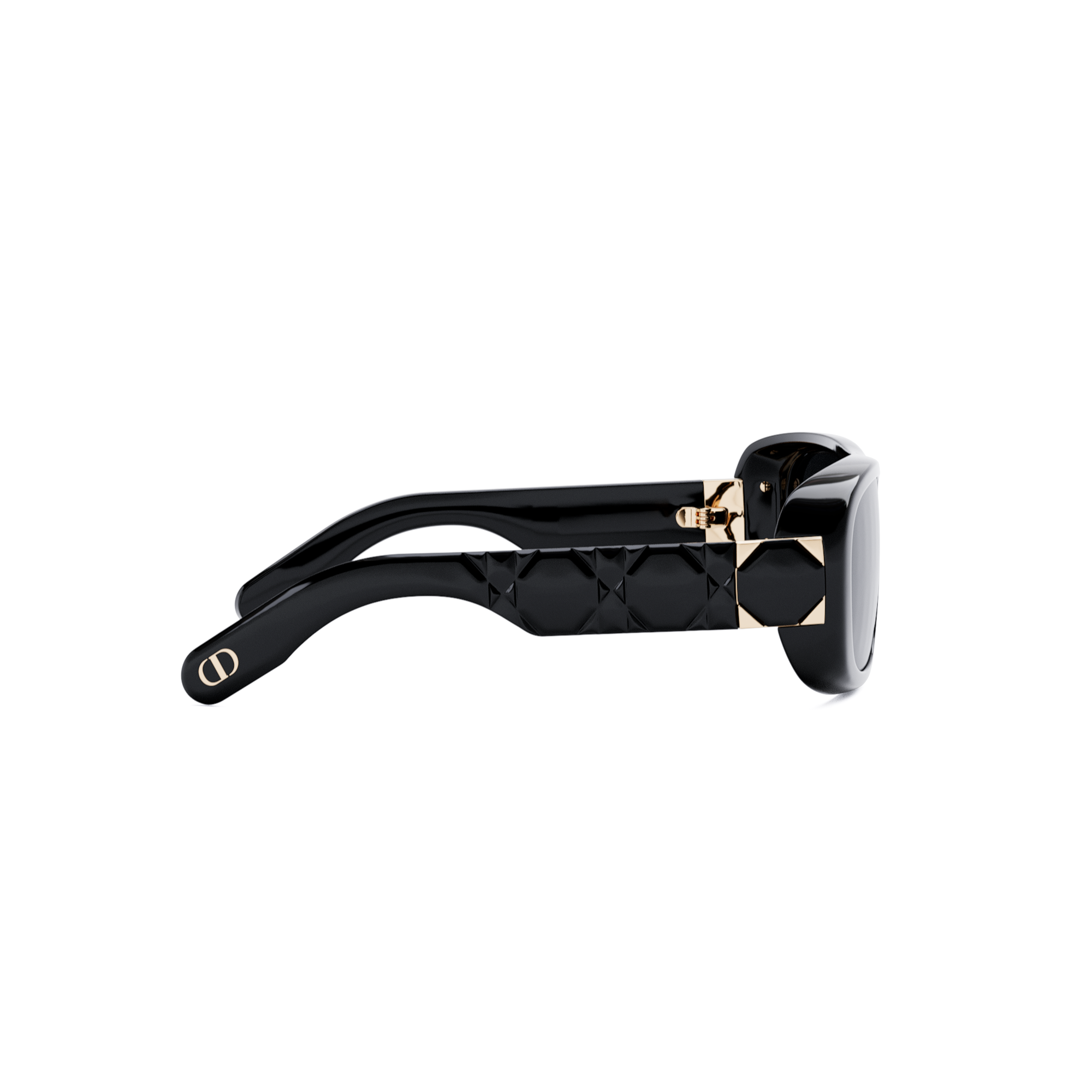 Dior Okulary przeciwsłoneczne LADY CD40115I-01A
